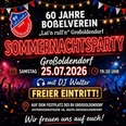 Sommernachtsparty Boßelverein 2026 Großoldendorf.jpg