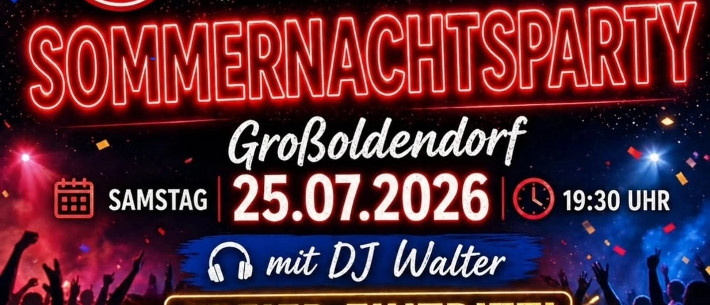 Sommernachtsparty Boßelverein 2026 Großoldendorf.jpg