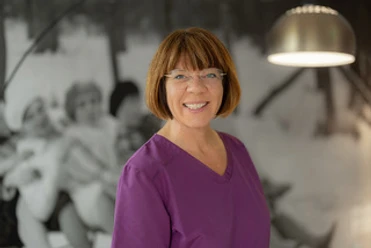 Todt_Kerstin.jpg