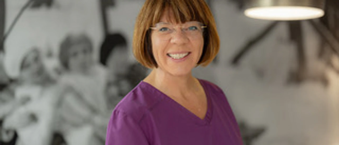 Todt_Kerstin.jpg
