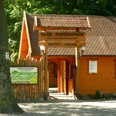 Park Dinozaurów