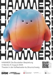 1. Hammer Plakat.jpg