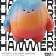 1. Hammer Plakat.jpg