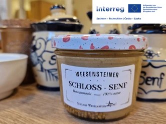 Schlosssenf mit Interreg Logo_1920x1440.jpg