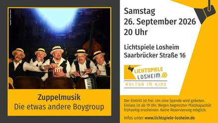 Plakat_Zuppelmusik_Querformat Rechte Jochen Thieser