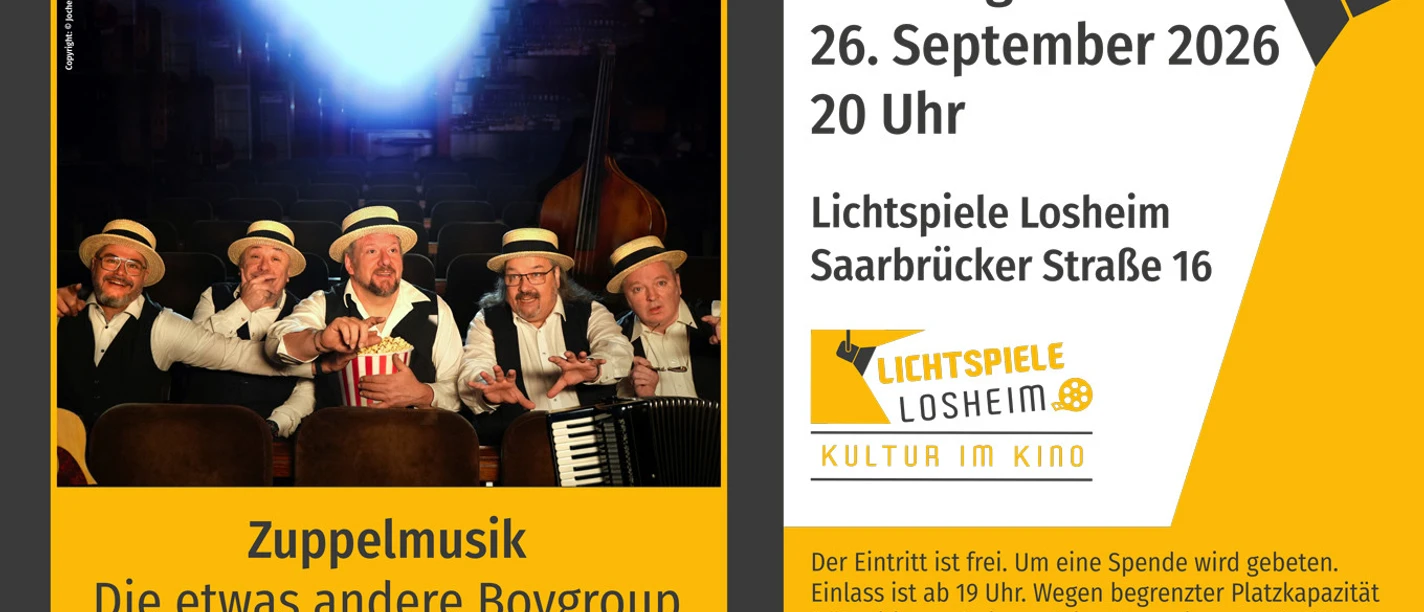 Plakat_Zuppelmusik_Querformat Rechte Jochen Thieser