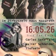 Presse Photo 16.05.2026