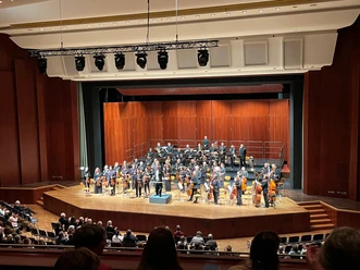 Kammerphilharmonie Bodensee-Oberschwaben