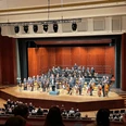 Kammerphilharmonie Bodensee-Oberschwaben