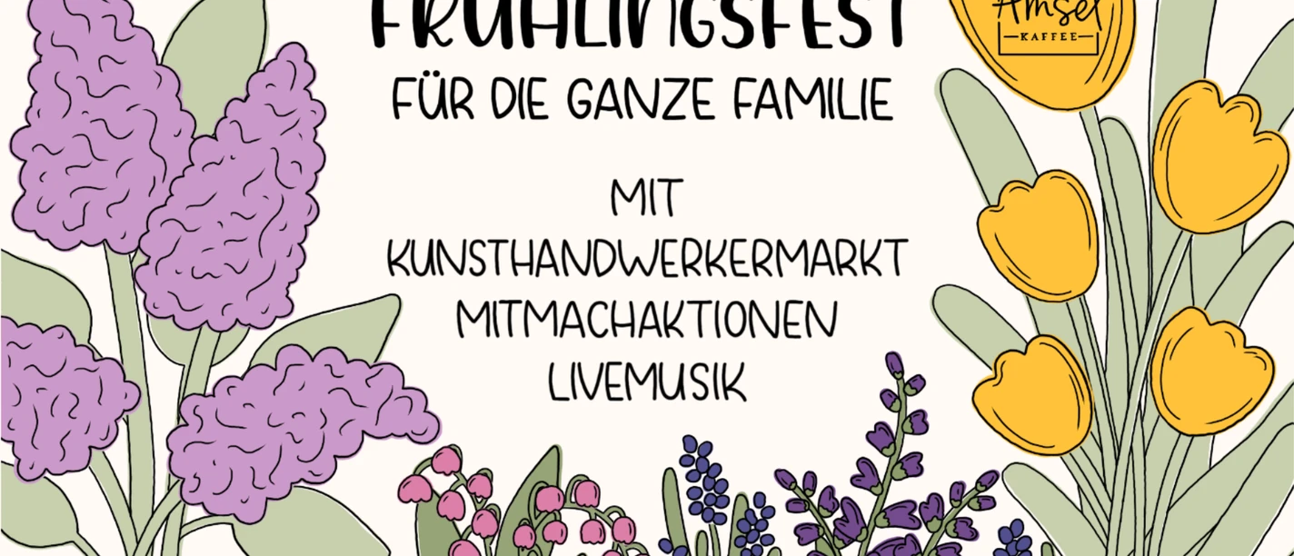 Akt._Frühlingsfest_2026_Vorderseite_A4.png