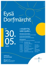 Flyer JPEG