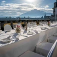 Lakeside-Panorama-Lounge 2026 Hotel Schweizerhof Luzern