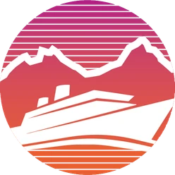 Logo Brunner Cruise Icon large