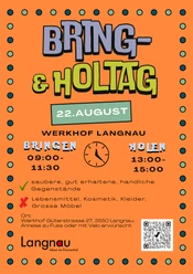 Bring und Holtag 26 inkl QR Code ENDVERSION