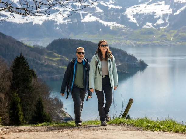 Wandern%20und%20Mineralbad%20(6)%20%C2%A9%20CHRIS%20KREBS%20PHOTOGRAPHY.jpg