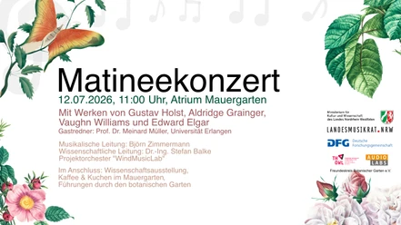 02_Flyer_quer.png