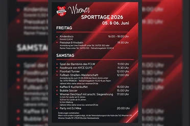 Wremer Sporttage 2026 02.jpg