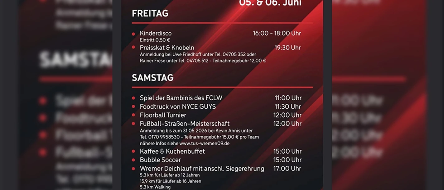 Wremer Sporttage 2026 02.jpg