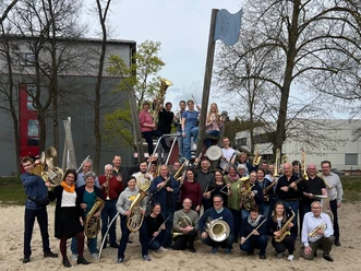 SBO Celle 2026.jpg