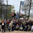 SBO Celle 2026.jpg