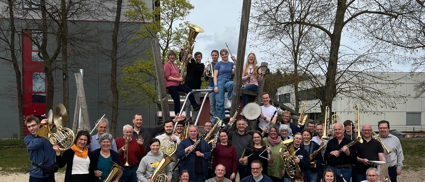 SBO Celle 2026.jpg
