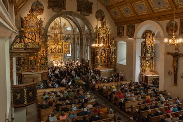 Y3A3739-Kopie-2-1024x684.jpg