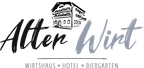 Logo_AlterWirt Logo_AlterWirt