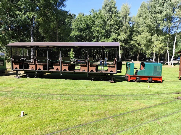 individuelle Gruppenfahrten ins Tister Bauernmoor individuelle Gruppenfahrten ins Tister Bauernmoor