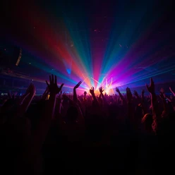 Party