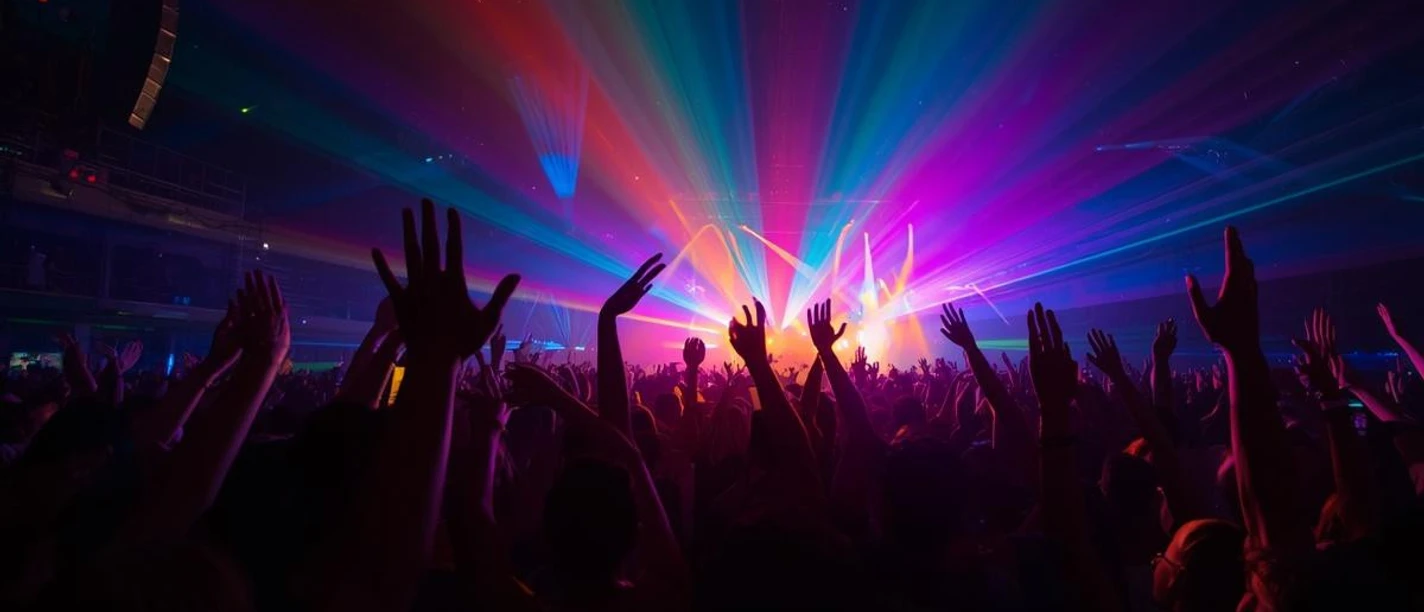Party