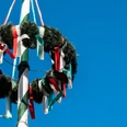 maibaum.png