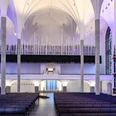 martinskirche_kassel_12_2025_photo_nils_klinger martinskirche_kassel_12_2025_photo_nils_klinger