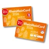 RheinMainCard 2026 Tickets RheinMainCard 2026 Tickets