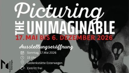 Picturing_wirvonhier.jpg