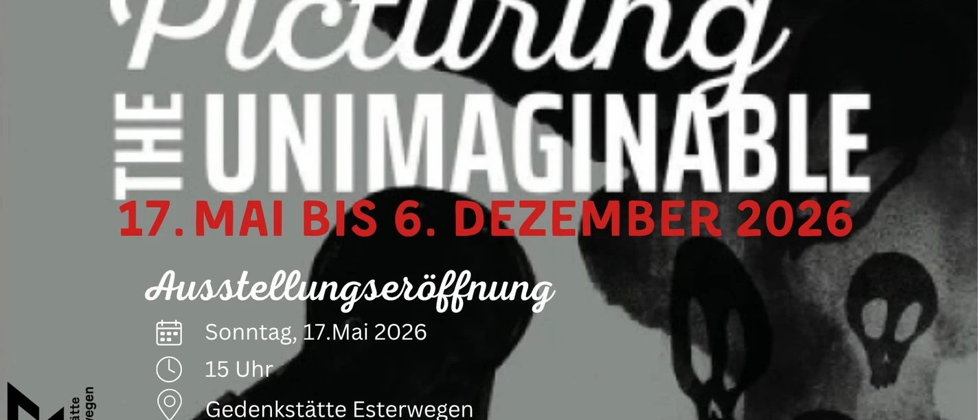 Picturing_wirvonhier.jpg