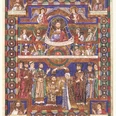 Krönungsbild._Evangeliar_Heinrichs_des_Löwen Gemeinfrei.jpg