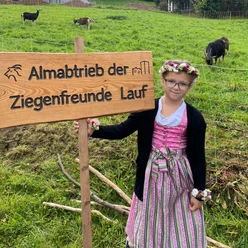 Almabtrieb