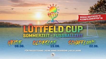Luettfeld_Cup_Plakat_Anzeige.jpg