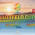 Luettfeld_Cup_Plakat_Anzeige.jpg