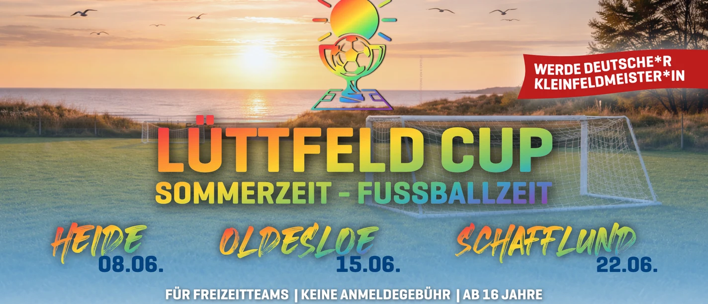 Luettfeld_Cup_Plakat_Anzeige.jpg