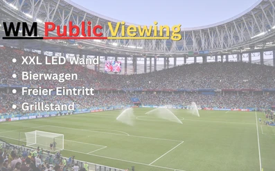 WM Public Viewing.png