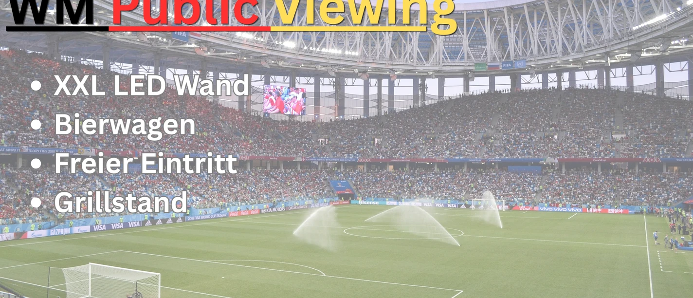 WM Public Viewing.png