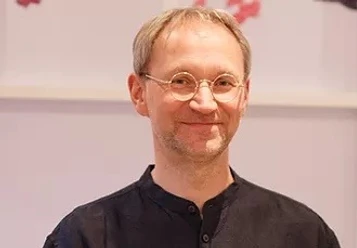 25_Uwe_Hielscher.jpg