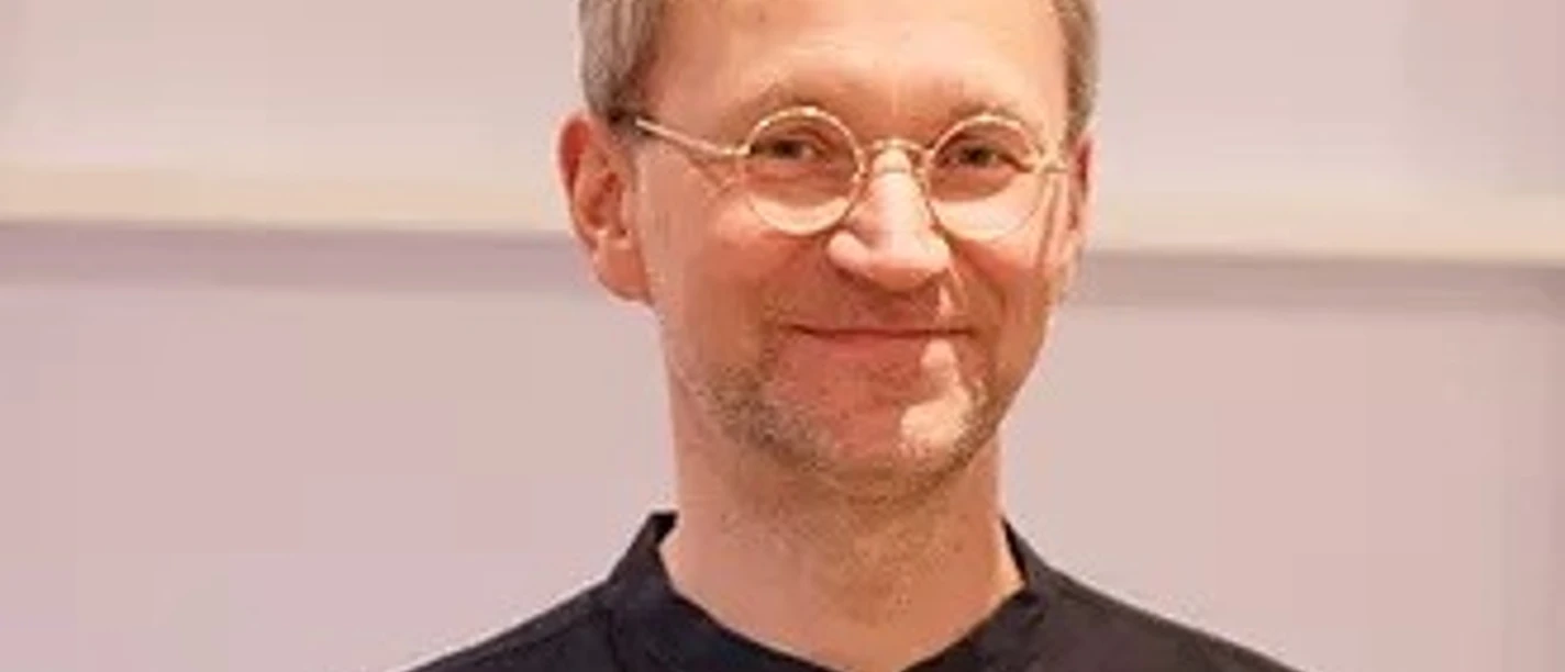 25_Uwe_Hielscher.jpg