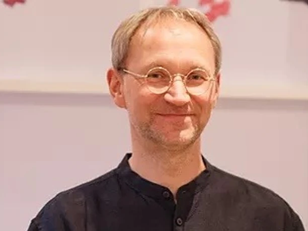 25_Uwe_Hielscher.jpg