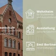 Wolfenbüttel-Aussenbild-Felixx_student_4zu3.jpg Samsonschule Wolfenbüttel