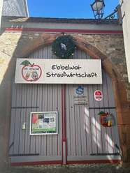 Alt Orschel & Kalt Orschel