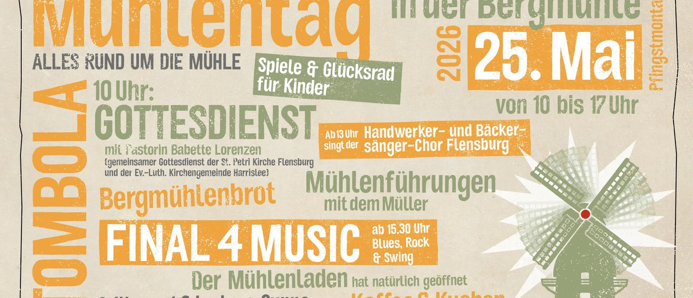 fb_ver_muehlentag