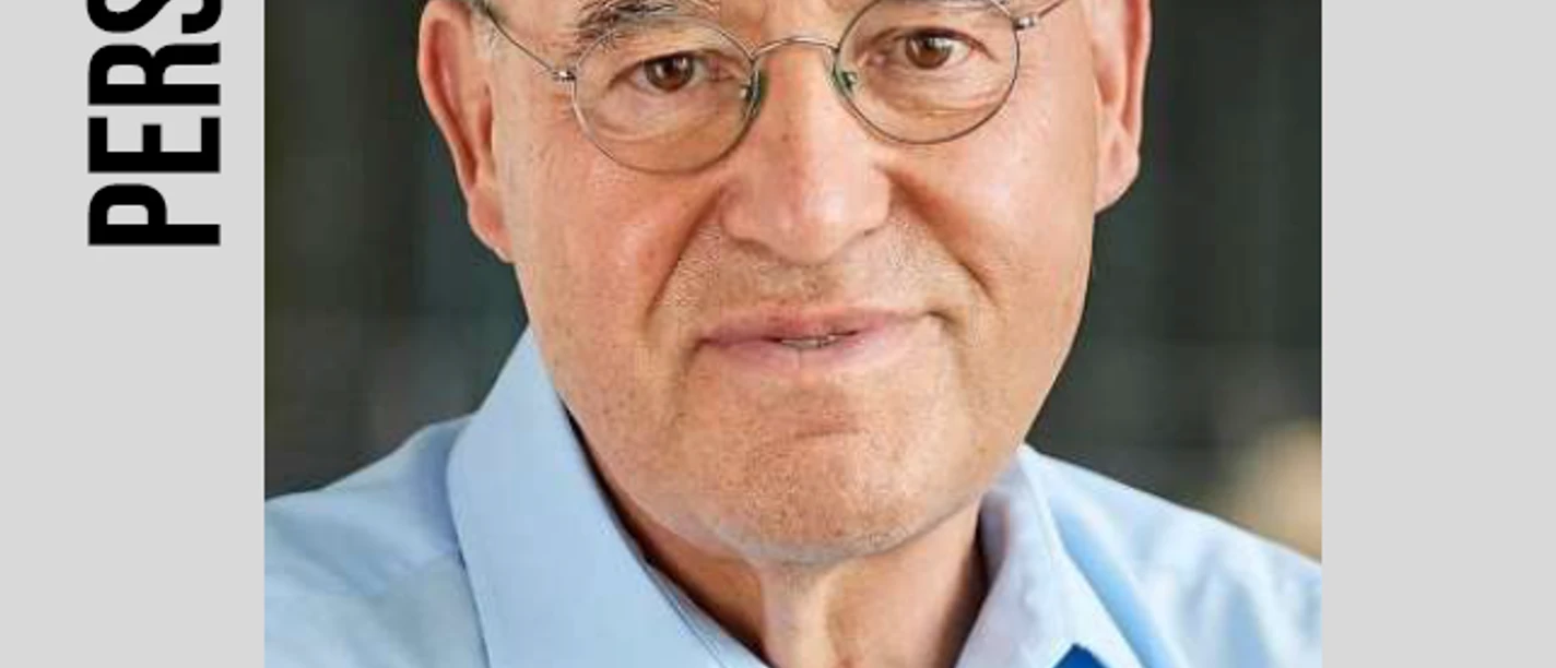 Gregor Gysi- stralsund_stralsund