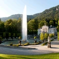 Schloss Linderhof
